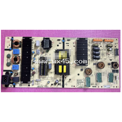创维 70G20 电源组件 5835-L8U910-0000